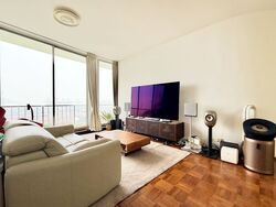 The Peak (D5), Condominium #630738251
